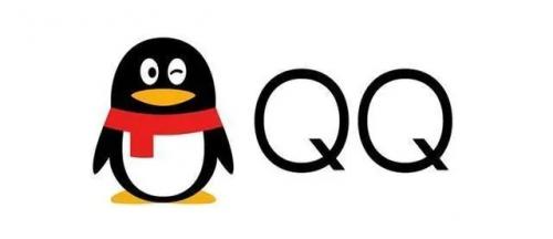 《qq》q崽领取最新教程