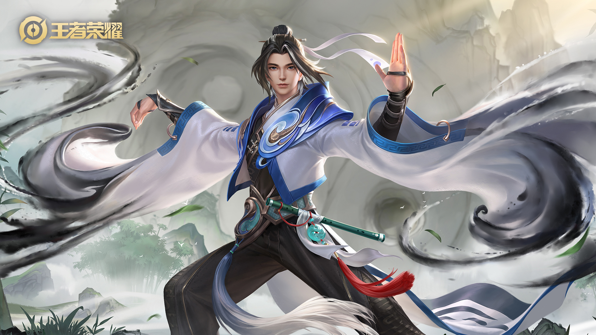 《王者荣耀》2023年3月19日每日一题最新答案
