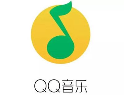 《QQ音乐》开启臻品音质方法介绍