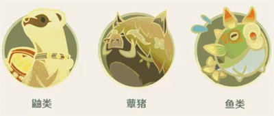 《原神》3.6版本盛典与慧业活动最新介绍