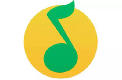 《QQ音乐》分享歌单给微信好友方法介绍