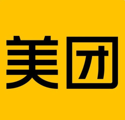 《美团》使用云闪付支付方法介绍