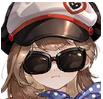 《重返未来1999》新手池开服六星角色推荐攻略介绍