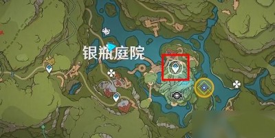 《原神》千奇澴回任务完成方法最新介绍
