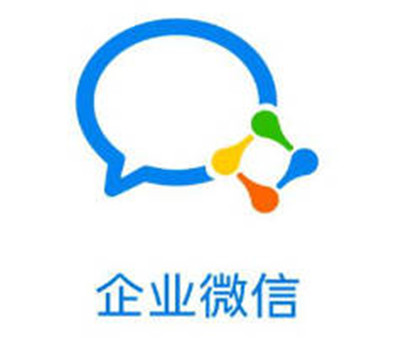 《企业微信》开启休息免打扰功能方法介绍