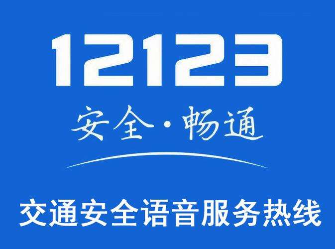 《交管12123》查看罚单编号方法教程