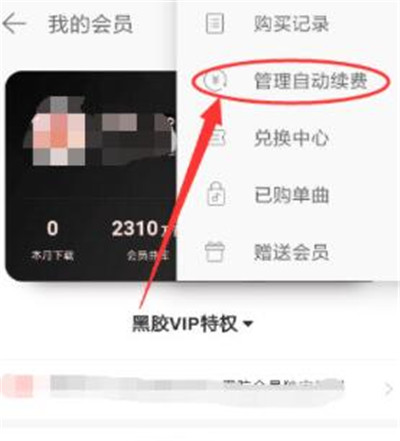 《网易云音乐》使用教程及问题汇总