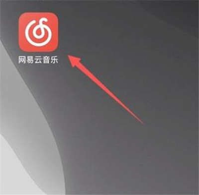 《网易云音乐》使用教程及问题汇总