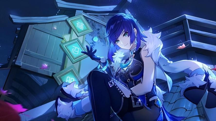 《原神》赛索斯圣遗物选择攻略