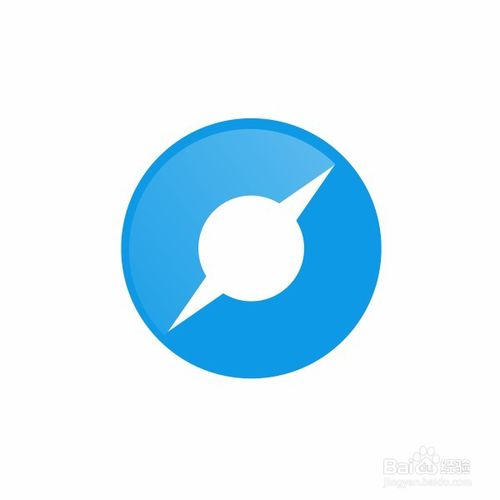 百度跟360搜索引擎好用_百度和360搜索引擎的比较 百度跟360搜刮引擎好用_百度和360搜刮引擎的比力（360和百度搜索引擎的区别） 百度词库