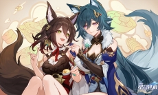 《崩坏星穹铁道》攻略——惊梦电视台第二关通关攻略