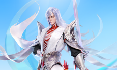 《星之破晓》攻略——凤求凰李白技能操作介绍