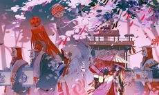 《阴阳师》攻略——式神获取方法