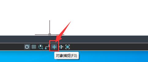 《浩辰CAD看图王》测量尺寸不对如何