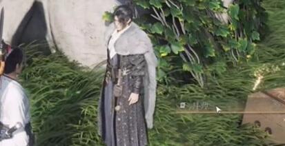 《燕云十六声》天泉门派加入条件