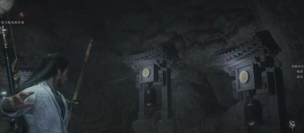 《燕云十六声》奇术红尘障目获取方式