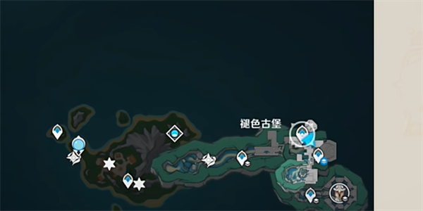 《原神》吾之所问汝为人乎成就攻略